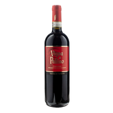 Vigna di Pallino Tenuta Sette Ponti